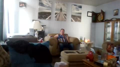 cowboyjim69248723 online show from July 28, 8:45 pm