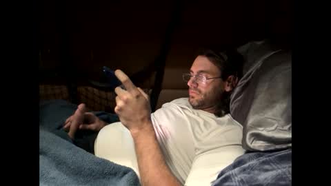cowboytruckerdaddy online show from April 26, 1:52 pm