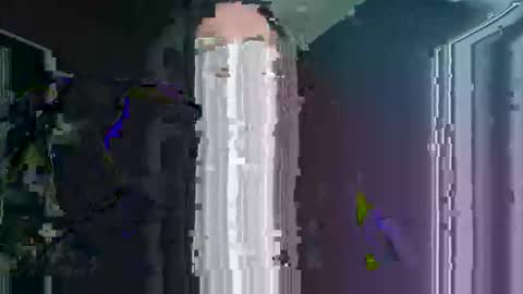 cowboytruckerdaddy online show from April 19, 2:33 am