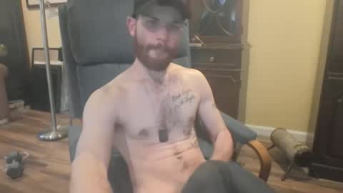 cpeazy6_5 online show from February 16, 9:57 pm