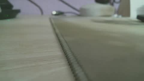 Snapshot of cpg17 chatting on January 6, 10:58 pm cpg17 online show from January 6, 10:58 pm