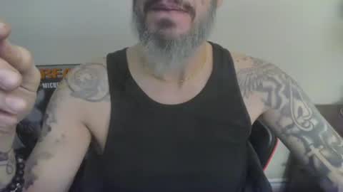 cpl_inlove online show from December 21, 7:44 pm