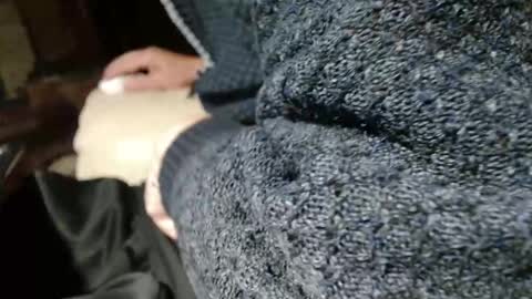 cplmature87 online show from February 17, 11:25 pm