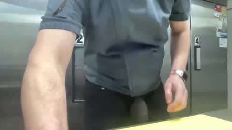 cplsxyflx online show from November 29, 4:31 pm