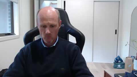 cptduckpants online show from March 4, 2:51 am