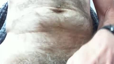 Cr1key online show from December 4, 11:01 pm