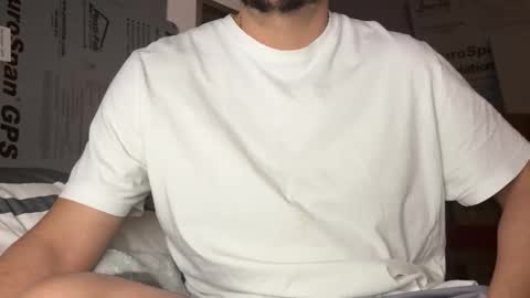 cr9222 online show from February 28, 6:45 am