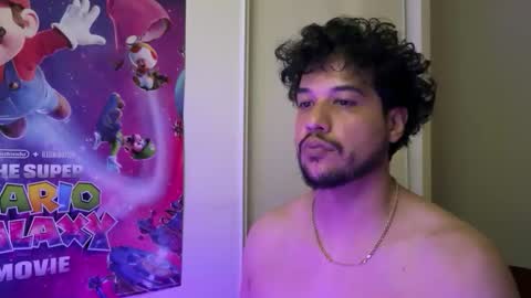 cr9222 online show from April 26, 4:32 am