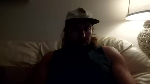 crackerjack10000 online show from June 19, 3:12 am