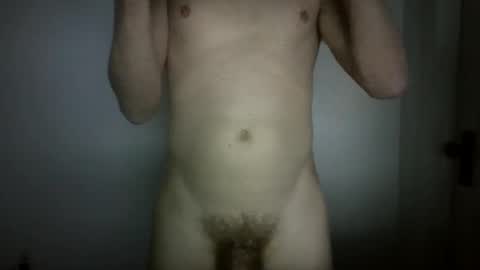 crafty333 online show from January 14, 4:50 am