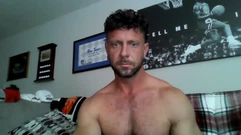 craigcoleslawbull online show from July 23, 4:37 pm
