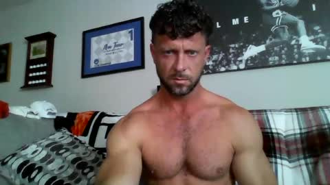craigcoleslawbull online show from July 22, 7:06 pm