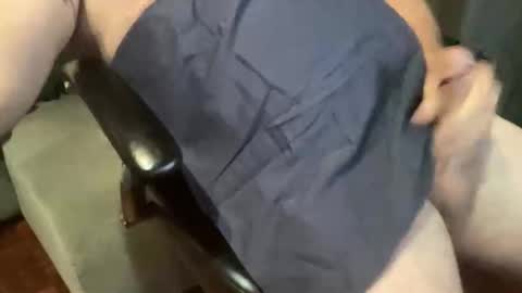 craige75 online show from January 11, 5:00 am