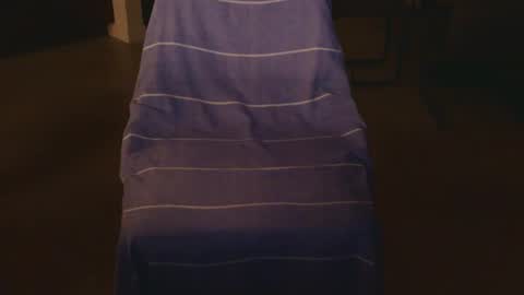 Sockjock71 online show from September 11, 8:02 am