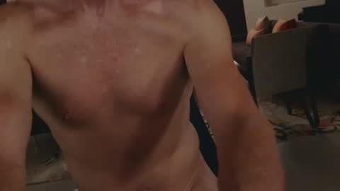 Sockjock71 online show from September 20, 8:47 am