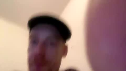 craigyjaybp215577 online show from February 1, 3:05 am