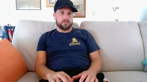 cram online show from July 14, 11:55 pm
