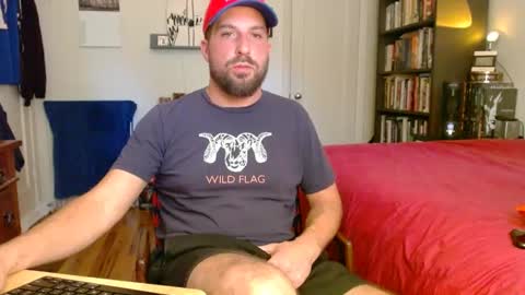 Snapshot of cram0658 chatting on September 10, 11:58 pm cram online show from September 10, 11:58 pm