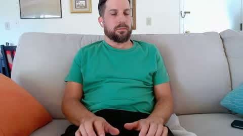 cram online show from July 25, 12:07 am