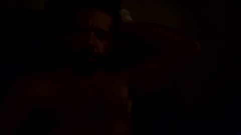 crammons online show from October 13, 12:38 am