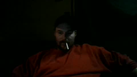 cravingay4pay online show from February 16, 4:42 am