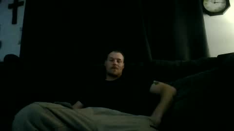 cravingay4pay online show from January 17, 6:15 am