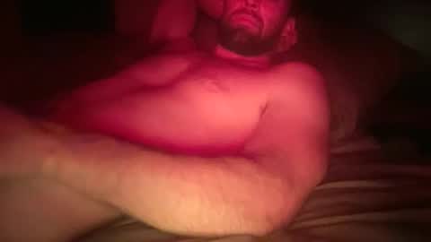 cravings843421 online show from March 17, 6:27 am