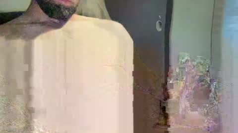 cravings843421 online show from April 29, 1:21 am