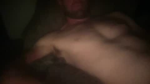 cravings843421 online show from June 18, 6:37 am