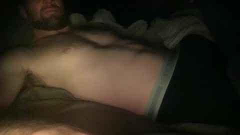 cravings843421 online show from March 10, 6:52 am