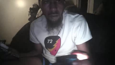 craze320084 online show from January 19, 2:47 am