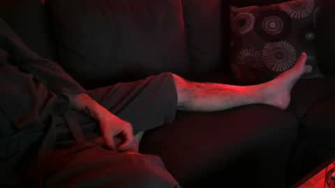 crazy4vegas online show from April 14, 7:30 am