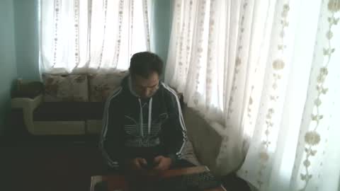 crazy____boy09 online show from December 2, 11:43 am