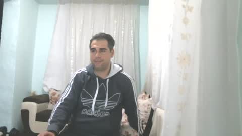 crazy____boy09 online show from December 11, 9:22 pm