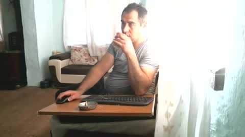 crazy____boy09 online show from October 16, 10:34 am