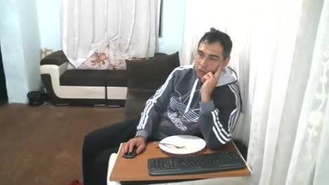 crazy____boy09 online show from October 7, 9:41 pm