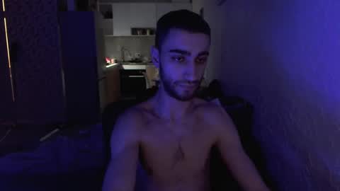 crazy online show from December 11, 3:04 am