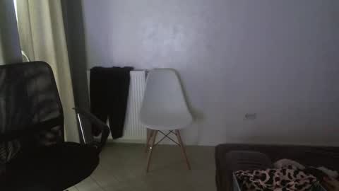 crazy online show from December 30, 10:21 am