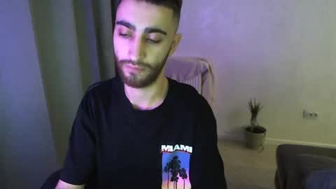 crazy online show from January 16, 5:12 pm