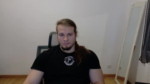 crazyangel8 online show from February 3, 9:29 pm