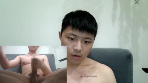 feetlover HongKong online show from October 17, 11:14 am