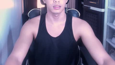 Zion online show from November 19, 3:06 am