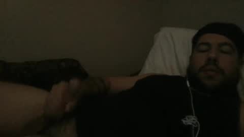 crazybigdick710 online show from December 4, 5:58 am