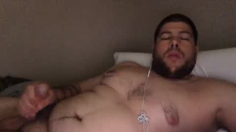 crazybigdick710 online show from May 28, 4:10 am