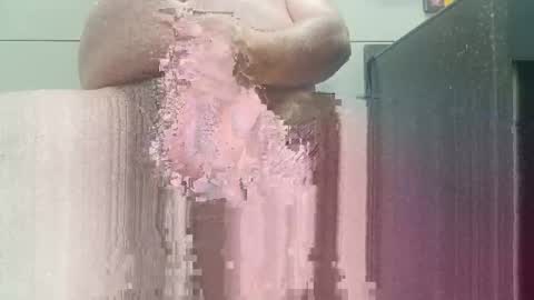 crazybob2001 online show from December 15, 10:29 pm