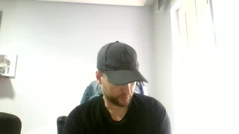 crazyboy44412345 online show from June 9, 8:49 am