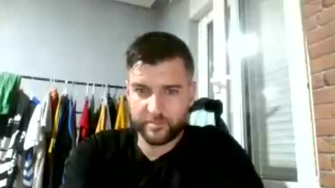 crazyboy44412345 online show from July 23, 8:28 pm