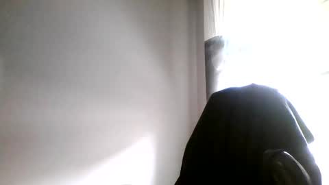 crazyboy44412345 online show from June 6, 3:29 pm