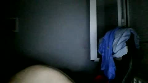 crazyboy44412345 online show from July 10, 12:03 am