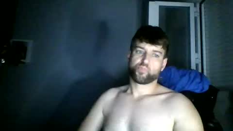 crazyboy44412345 online show from July 8, 10:14 pm
